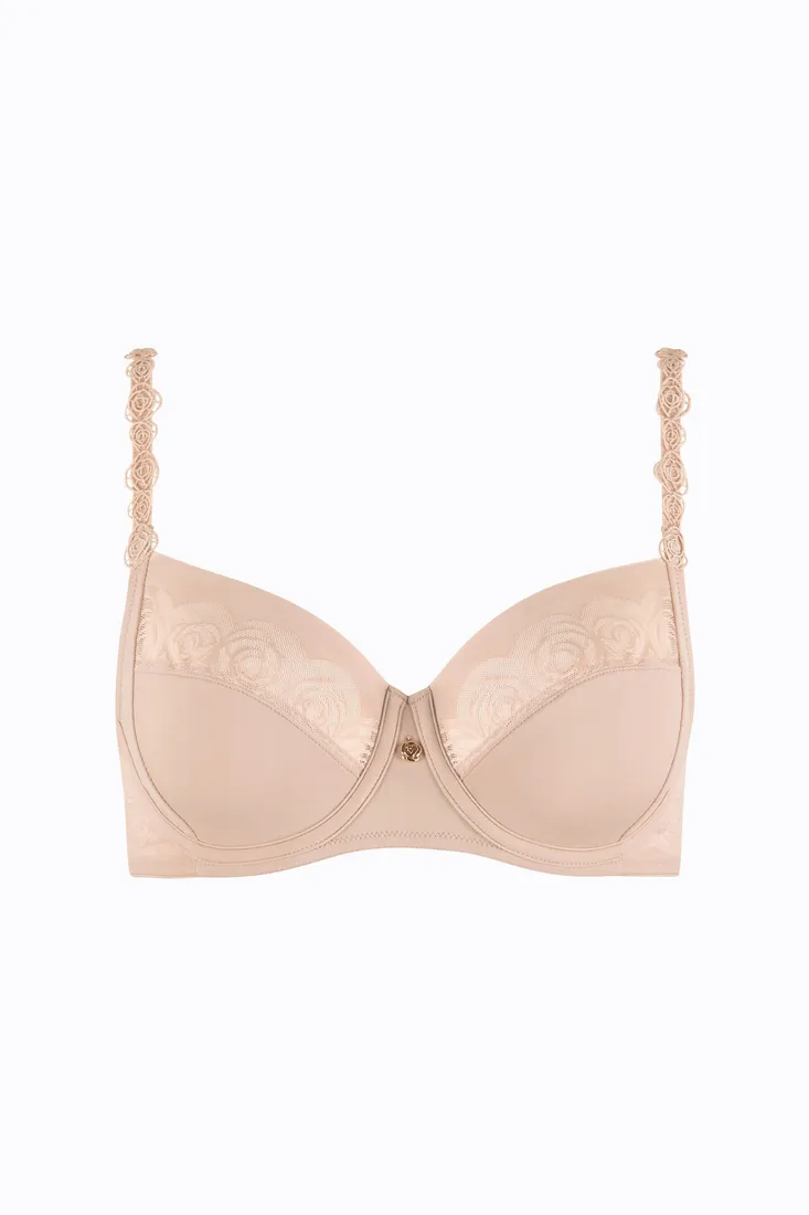lisca-ruby-020420-bezowy-85-d