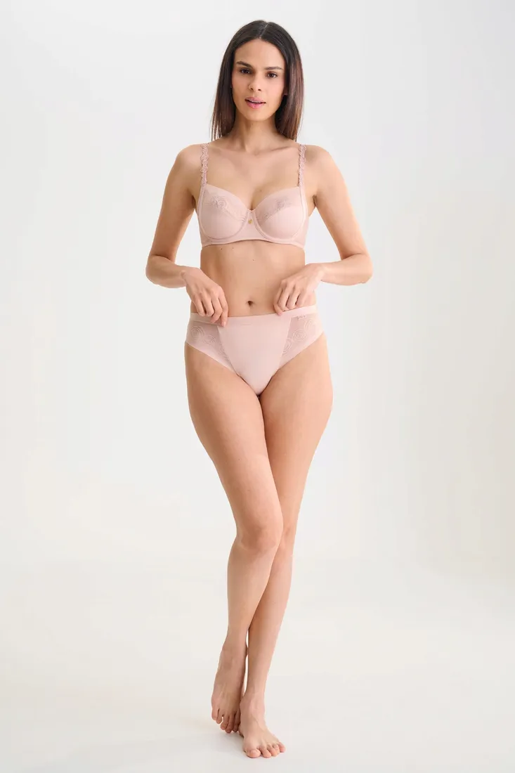 lisca-ruby-020420-bezowy-85-d