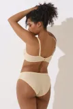 lisca-laura-020325-bezowy-80-e-material-dominujacy-poliamid