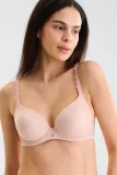 lisca-ruby-020422-bezowy-75-d-rozmiar-75d