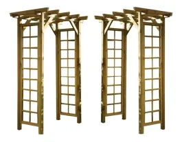 pergola-pergole-drewniana-kwietnik-krata-przejscie