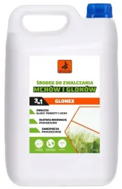 dragon-glonex-srodek-do-usuwania-mchu-i-glonow-5l