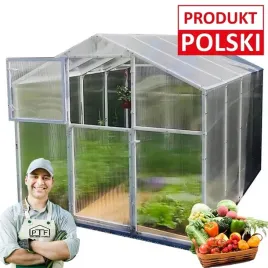szklarnia-ogrodowa-z-poliweglanu-56m2-tunel-poliweglanowy-210x270-ptf