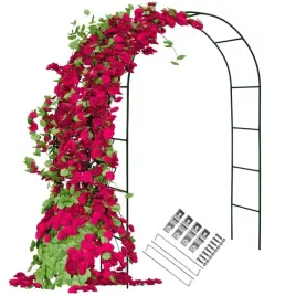 pergola-ogrodowa-metalowa-luk-na-roze-kwiaty-pnacza-dzialke-240-cm-kotwy