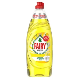 plyn-do-mycia-naczyn-fairy-extra-cytrus-650-ml-