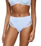 triumph-ladyform-soft-maxi-42