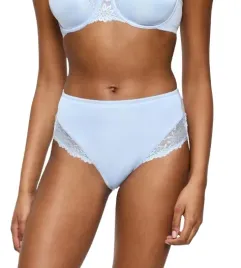 triumph-ladyform-soft-maxi-42