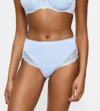 triumph-ladyform-soft-maxi-42-rozmiar-42