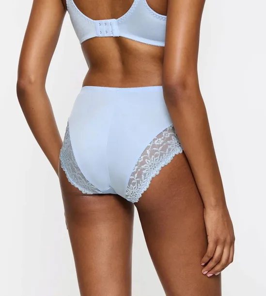 triumph-ladyform-soft-maxi-42-fason-maxi