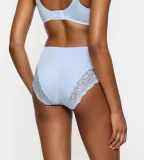 triumph-ladyform-soft-maxi-42-fason-maxi