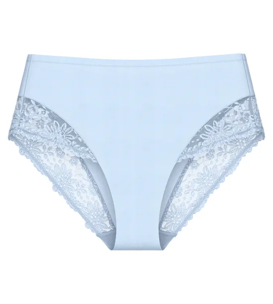 triumph-ladyform-soft-maxi-42-wzor-dominujacy-kwiaty