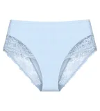triumph-ladyform-soft-maxi-42-wzor-dominujacy-kwiaty