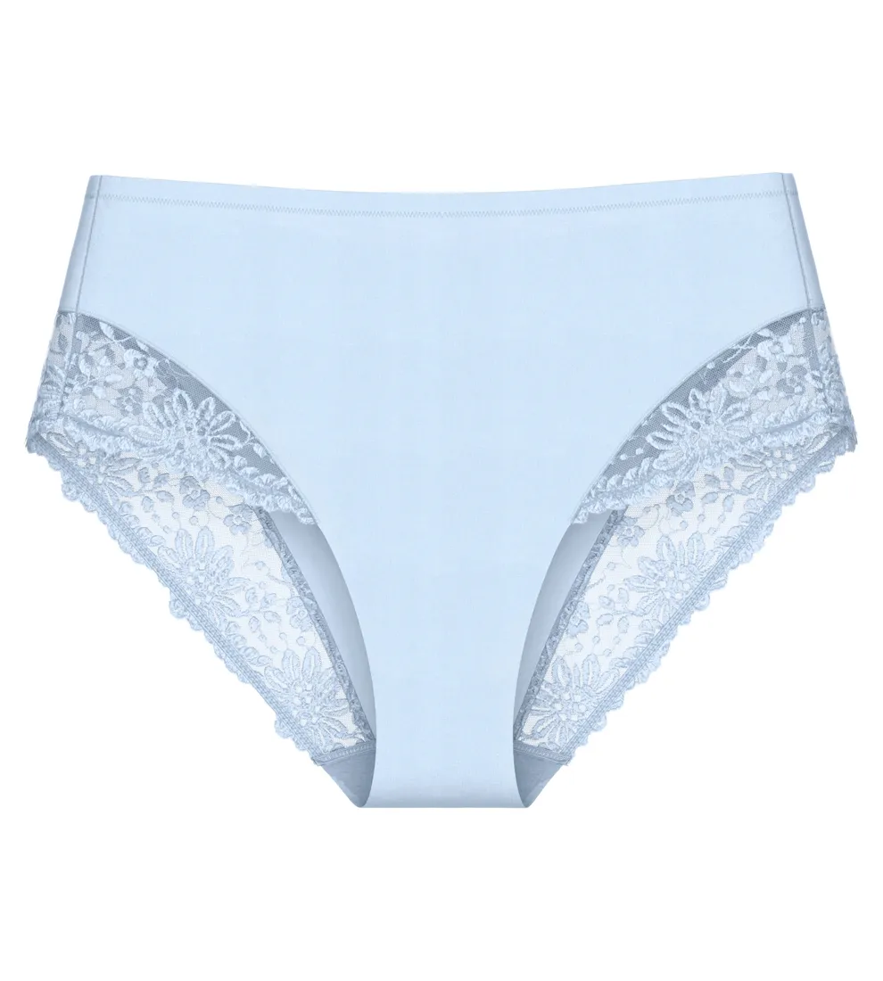 triumph-ladyform-soft-maxi-42