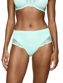 triumph-ladyform-soft-maxi-38
