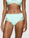 triumph-ladyform-soft-maxi-38-rozmiar-38