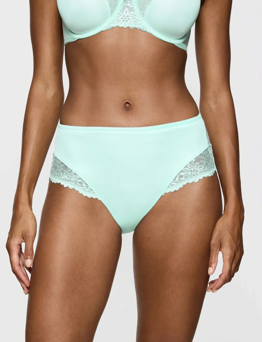 triumph-ladyform-soft-maxi-38-stan-nowy