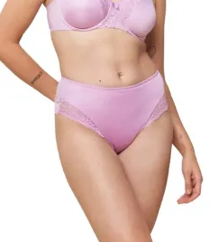 triumph-ladyform-soft-maxi-38