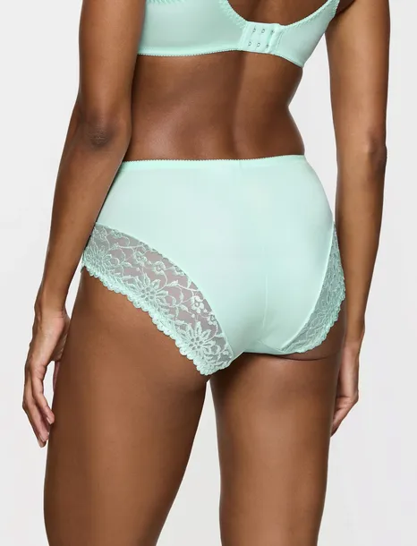 triumph-ladyform-soft-maxi-38-fason-maxi