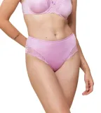 triumph-ladyform-soft-maxi-46