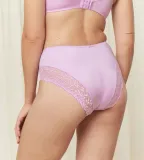 triumph-ladyform-soft-maxi-46-rozmiar-46