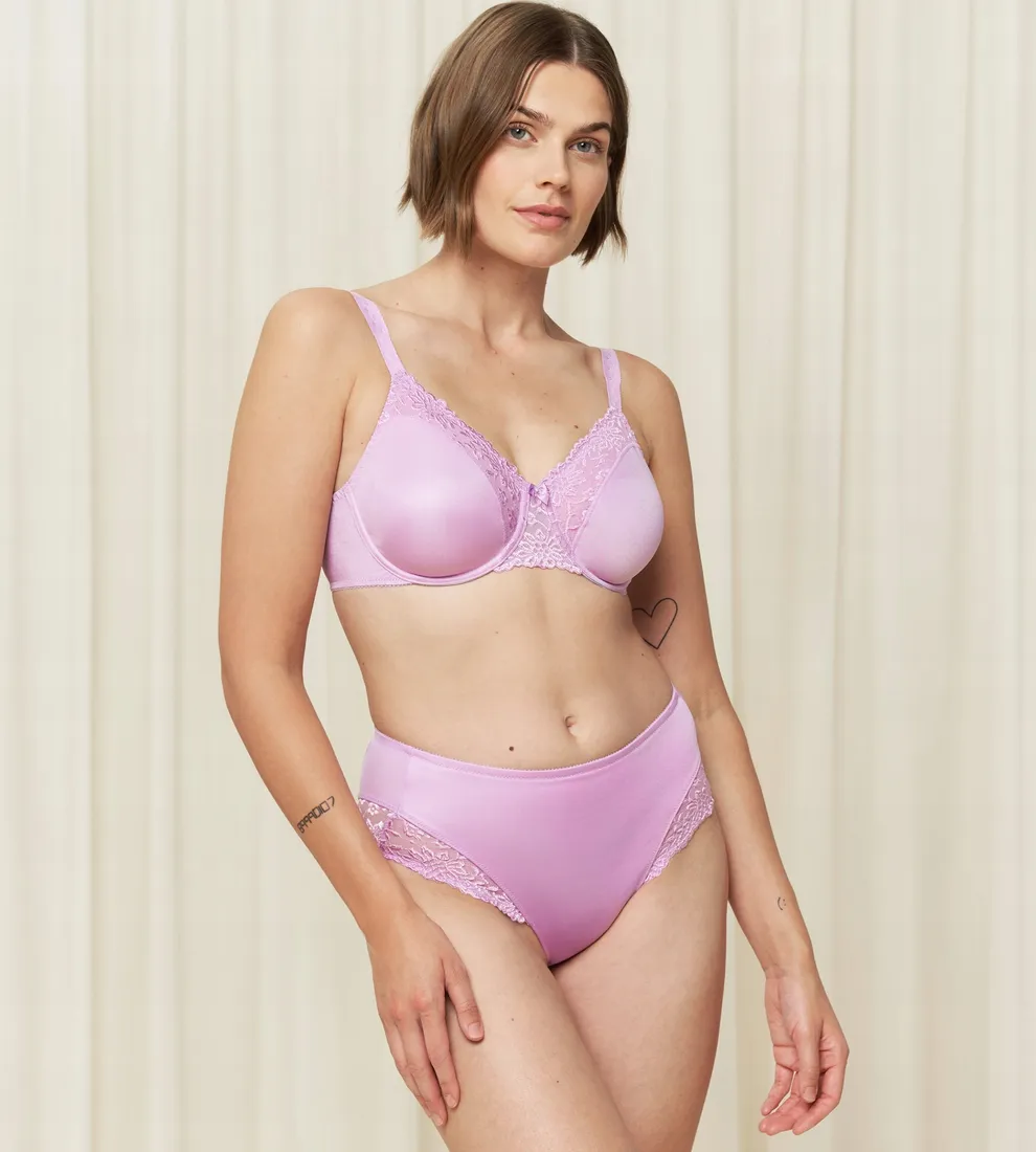 triumph-ladyform-soft-maxi-46