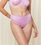 triumph-ladyform-soft-maxi-46-material-dominujacy-poliamid