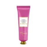 avon-tta-everlasting-krem-do-rak-30ml