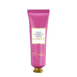 avon-tta-everlasting-krem-do-rak-30ml