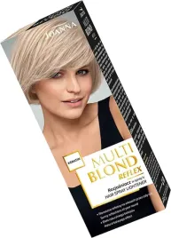 joanna-multi-blond-rozjasniacz-d-wl-reflex-spray