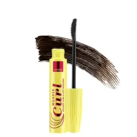avon-wonder-curl-podkrecajaco-unoszacy-tusz-do-rzes-brown-black-10ml