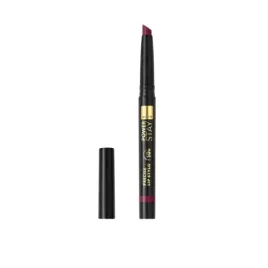 avon-power-stay-precyzyjna-szminka-10-godzin-model-maroon