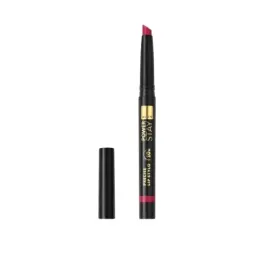 avon-power-stay-precyzyjna-szminka-10-godzin-crimson-legacy