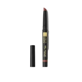 avon-power-stay-precyzyjna-szminka-10-godzin-amber-goddess