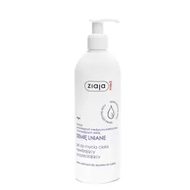 ziaja-med-siemie-lniane-zel-do-mycia-ciala-nawilzajacy-oczyszczajacy-400ml
