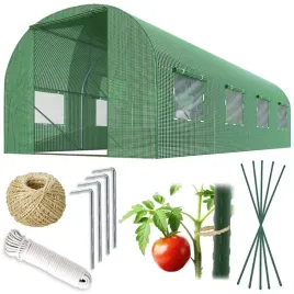 plonos-tunel-foliowy-ogrodowy-szklarnia-25x4m-folia-10m2-profil-25-x-07mm
