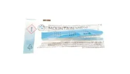 wklad-zapachowy-bmw-natural-air-mountain-view-83125a7dca2