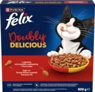purina-felix-doubly-delicious-karma-sucha-pelnoporcjowa-dla-doroslych-kotow