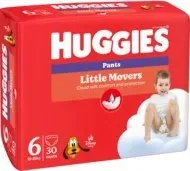 huggies-little-movers-pants-pieluchomajtki-rozm-6-15-25-kg-30-szt-