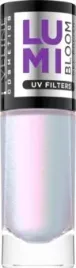 eveline-cosmetics-lumi-bloom-lakier-do-paznokci-nr-04-cinderella-8-ml-