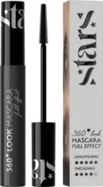 stars-360o-look-full-effect-tusz-do-rzes-czarny-10-ml-