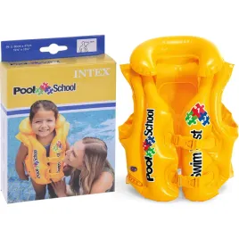 intex-kamizelka-ratunkowa-kapok-dla-dzieci-