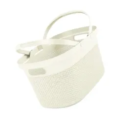 curver-kosz-wielofunkcyjny-z-raczkami-21l-kremowy-