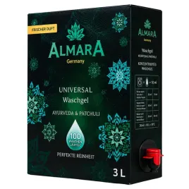 almara-universal-waschgel-ayurveda-and-patchuli-3l-zel-do-prania-na-100-pran