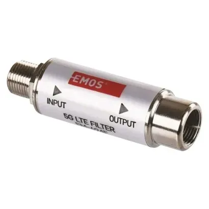 filtr-lte-5g-em694f