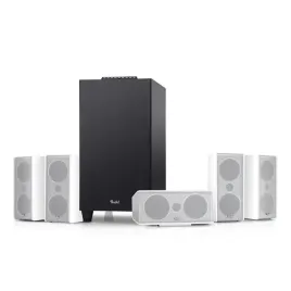 glosniki-komputerowe-5-1-teufel-consono-35-concept-surround-kino-domowe