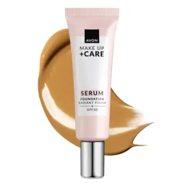 avon-make-up-care-podklad-serum-3w1-345n-soft-honey
