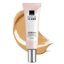 avon-make-up-care-podklad-serum-3w1-230n-creamy-natural