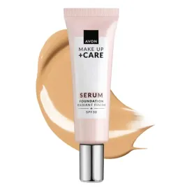 avon-make-up-care-podklad-serum-3w1-228g-nude