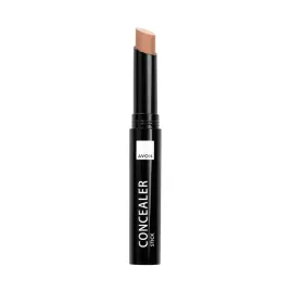 avon-true-korektor-w-sztyfcie-41n-medium-deep-18g