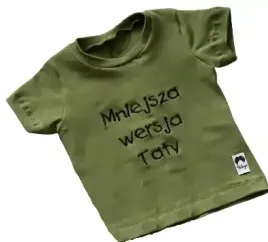 koszulka-mniejsza-wersja-taty-z-kolcami-158